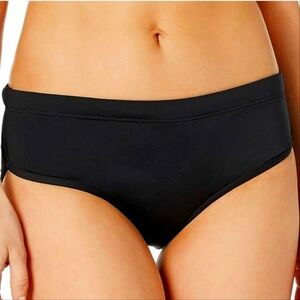 🏊🏼‍♀️TYR Women's Zola Hipkini Swim Bikini Bottom🏊🏼‍♀️